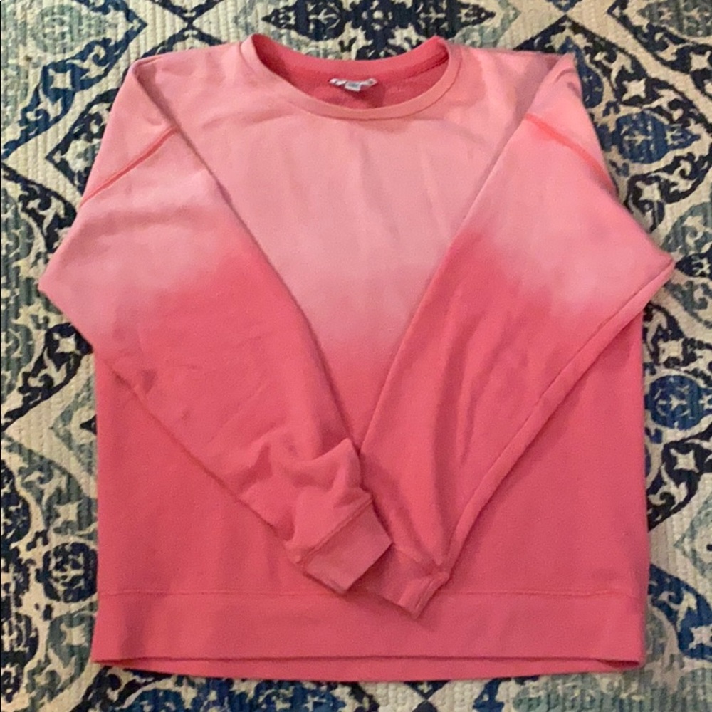 ❤️Sale 3 for $25 American Eagle sweatshirt large